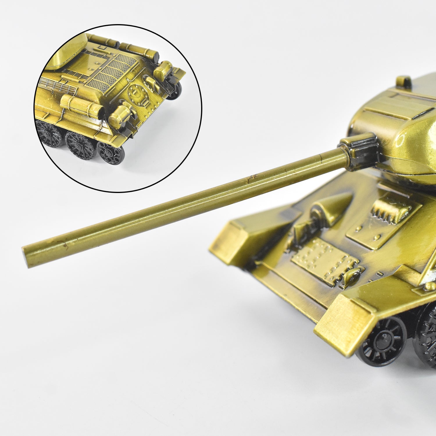 RetroArmor RetroArmor